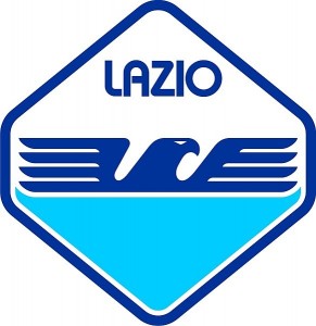 Создать мем: вымпелы ss lazio, логотип, ss lazio hd wallpaper логотип