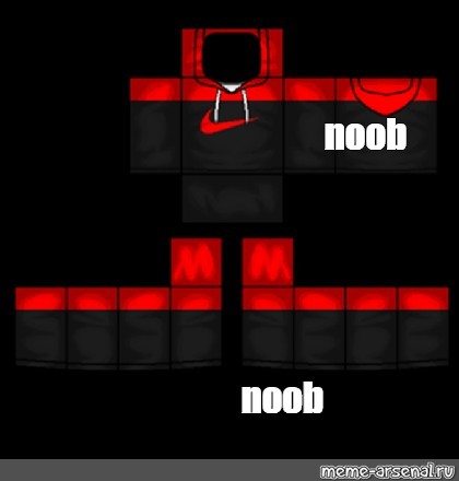 Create comics meme roblox shirt template, get the shirts PNG, green shirt  roblox - Comics 