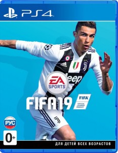 Create meme: 19 fifa legacy edition, vega 8 fifa 18, 2019 fifa ps4