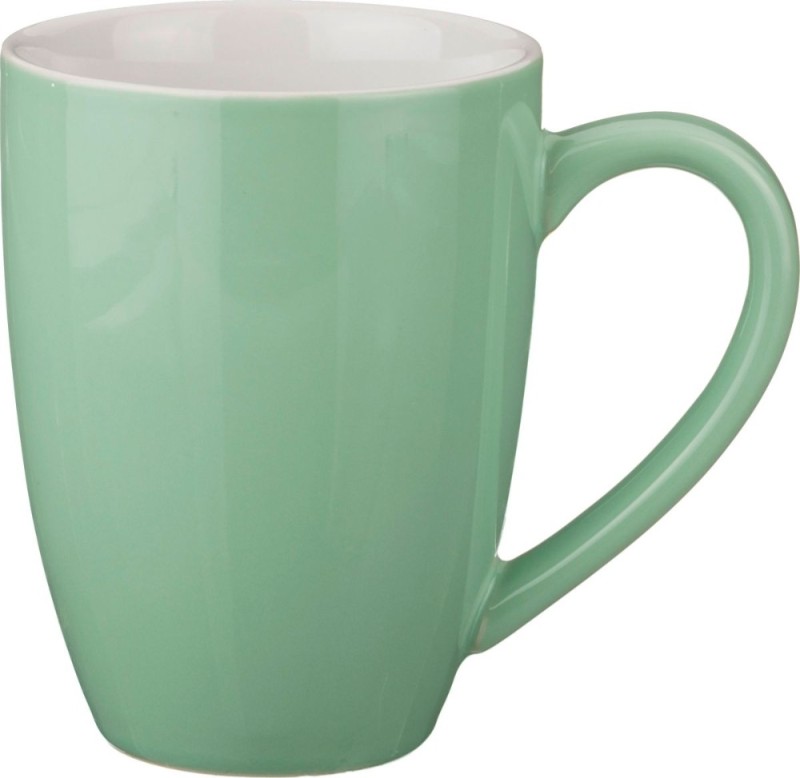 Create meme: 350ml mug. ceramics are blue, Cup , mug 