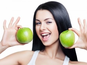 Create meme: diet, Apple cider vinegar, strengthens the immune system