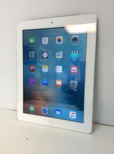 Создать мем: ipad 3, cellular, ipad air 2 gold