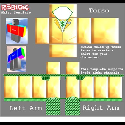 Rainbow Muscles - Roblox