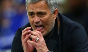 Создать мем: моуриньо, жозе моуринью, jose mourinho