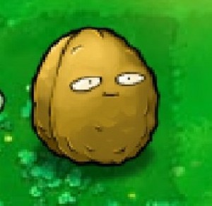 Create meme: potatoes