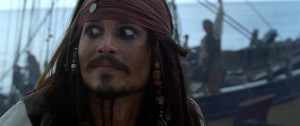 Создать мем: pirates of the caribbean the curse of the black pearl, пираты карибского моря, джек воробей пираты карибского моря