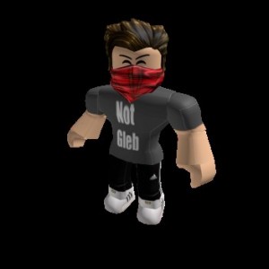 Create meme: roblox id clothes, roblox shirt, roblox art