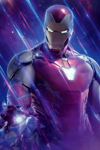 Create meme: Tony stark iron man 1, iron man, iron man