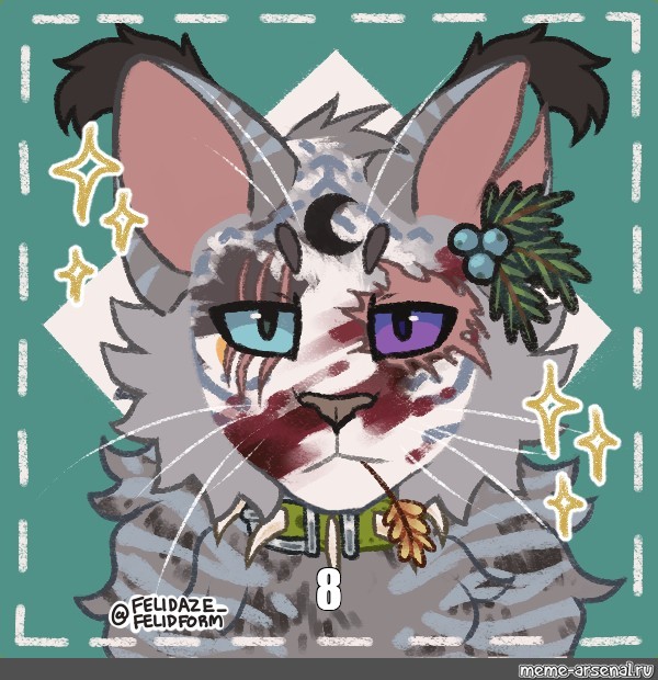 Квадобрика. Picrew коты Воители. Picrew me коты Воители. Мейкеры picrew коты Воители. Warrior Cats picrew.