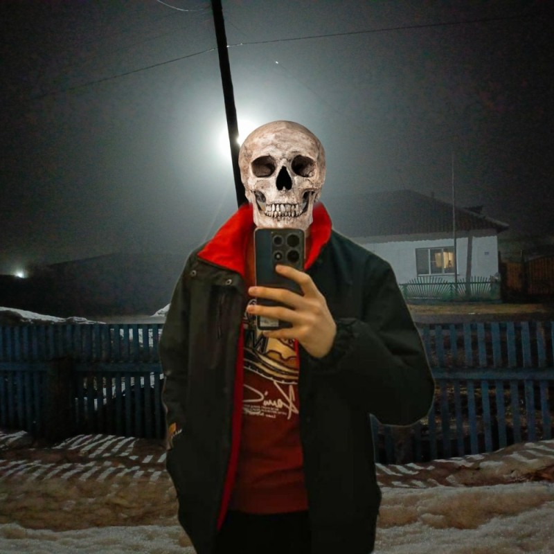 Create meme: the scythe of death, death , the grim Reaper 
