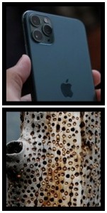 Создать мем: iphone 6 skin case, чехол для телефона, чехол для iphone