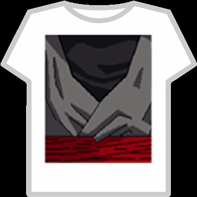 Create meme: roblox t-shirts sasuke, dio shirt for roblox, shirt roblox