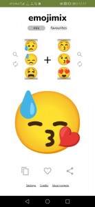 Создать мем: emoji, эмоджи, эмодзи