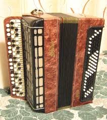 Create meme: bayan etude 1973, Bayan etude, accordion accordion