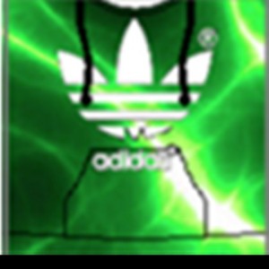 Adidas Create Meme Meme Arsenalcom - adidas catalog t shirt roblox