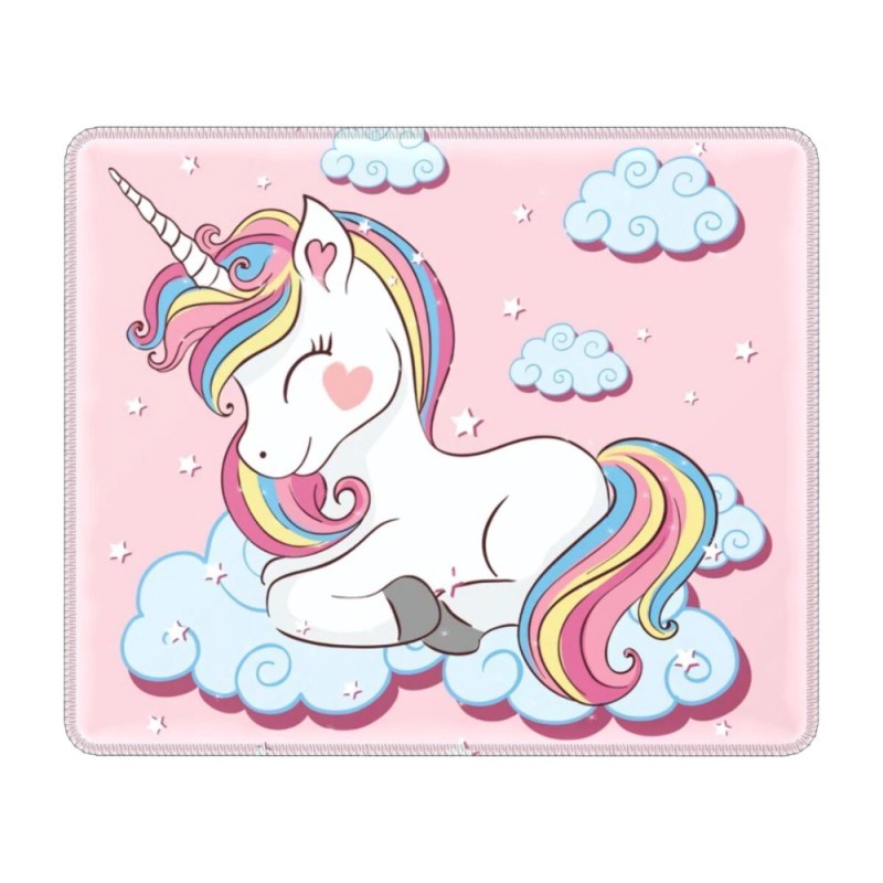 Create meme: rainbow unicorn, a picture of a unicorn, one unicorn's
