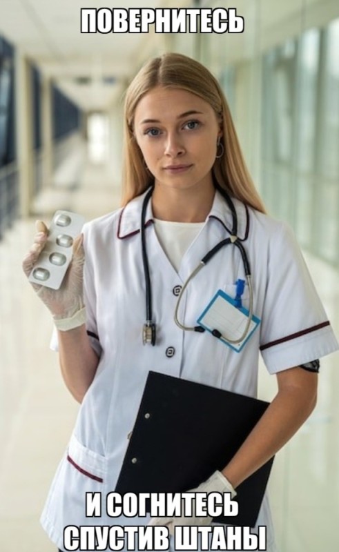 Создать мем: медсестра, скриншот, доктор женщина
