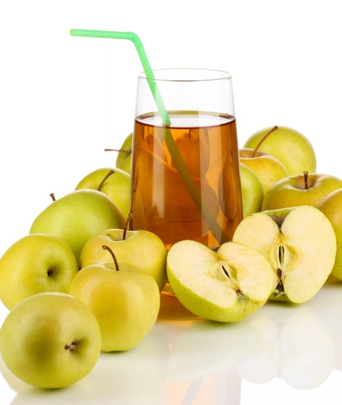 Создать мем: apple juice, яблочный сок на белом фоне, яблочная