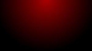 Создать мем: бордовые фоны, red background, темнота