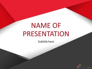 Create meme: powerpoint template No. 867, ppt templates free download, presentation hotel powerpoint templates