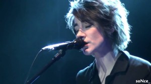 Create meme: want Zemfira, Carey