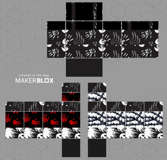 Create meme skins get, roblox muscle shirt template, shirts the get Gucci  - Pictures 