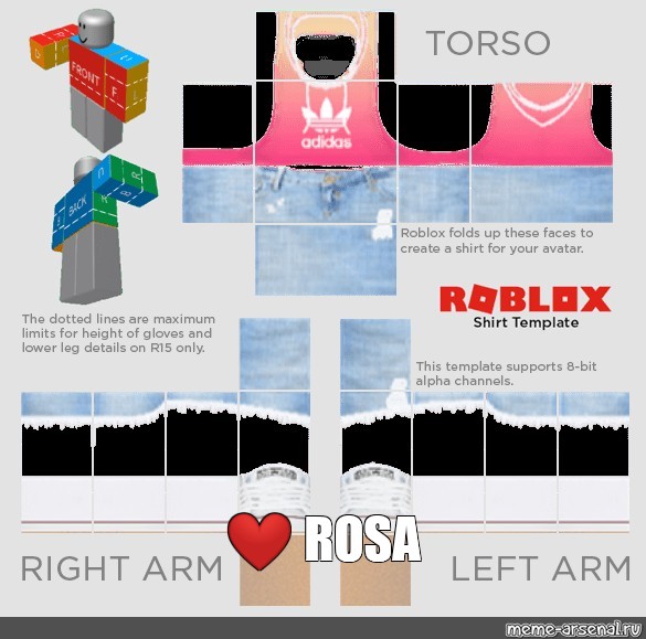 Название одежды в роблокс. Шаблон для одежды в Roblox штаны. Макет одежды для РОБЛОКСА. Трафареты для РОБЛОКСА одежды. Шаблон для одежды в РОБЛОКСЕ.