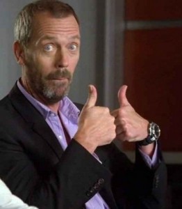 Create meme: House