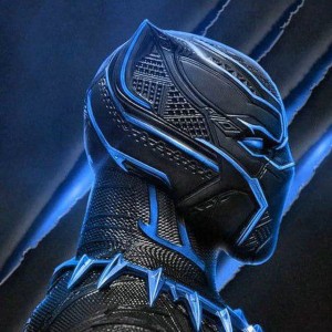 Создать мем: black panther marvel, черная пантера марвел, черная пантера hd