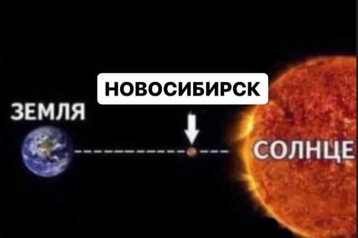 Create meme: sun earth, earth sun kiev, earth krasnodar sun