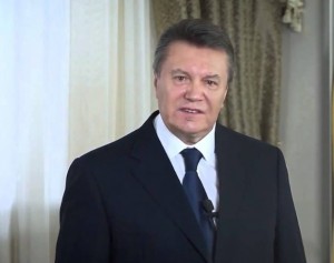 Create meme: meme stop Yanukovych, Viktor Yanukovych will stop, stop Yanukovych