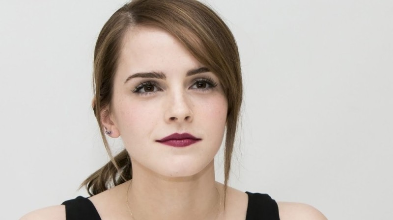 Create meme: Emma Watson , actress emma watson, emma watson harry potter