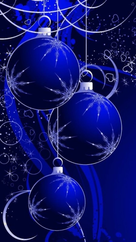 Create meme: merry christmas happy new year , happy new year greetings, happy new year 
