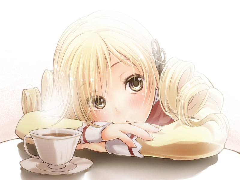 Create Meme Anime Images Good Morning Anime Anime Girl With Coffee Pictures Meme Arsenal Com Higurashi no naku koro ni (2020). create meme anime images good morning