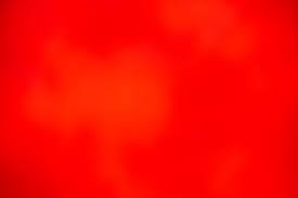Create meme: red color, the red color is bright, bright red background