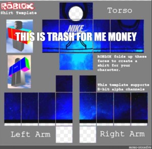 Roblox Galaxy How To Get Money