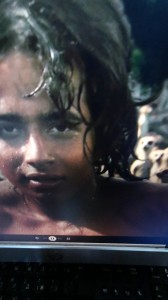 Create meme: Mowgli , neil sethi mowgli, mowgli movie