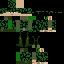 Create meme: skins for minecraft PE, skin for minecraft riot, military skin for minecraft