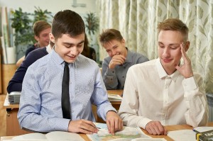 Создать мем: школа 106 екб, студенты россии, Международная студенческая олимпиада по программированию