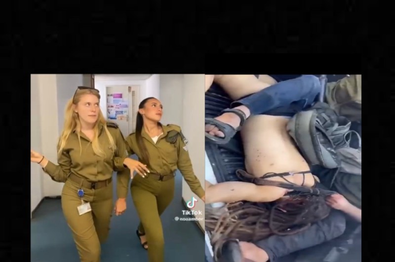 Создать мем: девушки военные, еврейские девушки в армии, военные девушки израиля