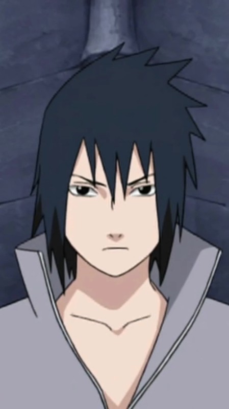 Create meme: Sasuke , Sasuke uchiha, sasuke 