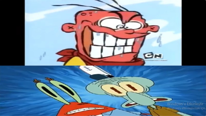 Create meme: spongebob Mr. krabs, crabs, mr krabs 