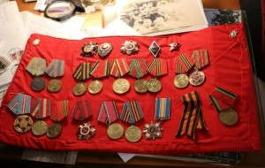 Создать мем: медальный набор полководцы победы, орден отечественной войны, коллекционирование медалей