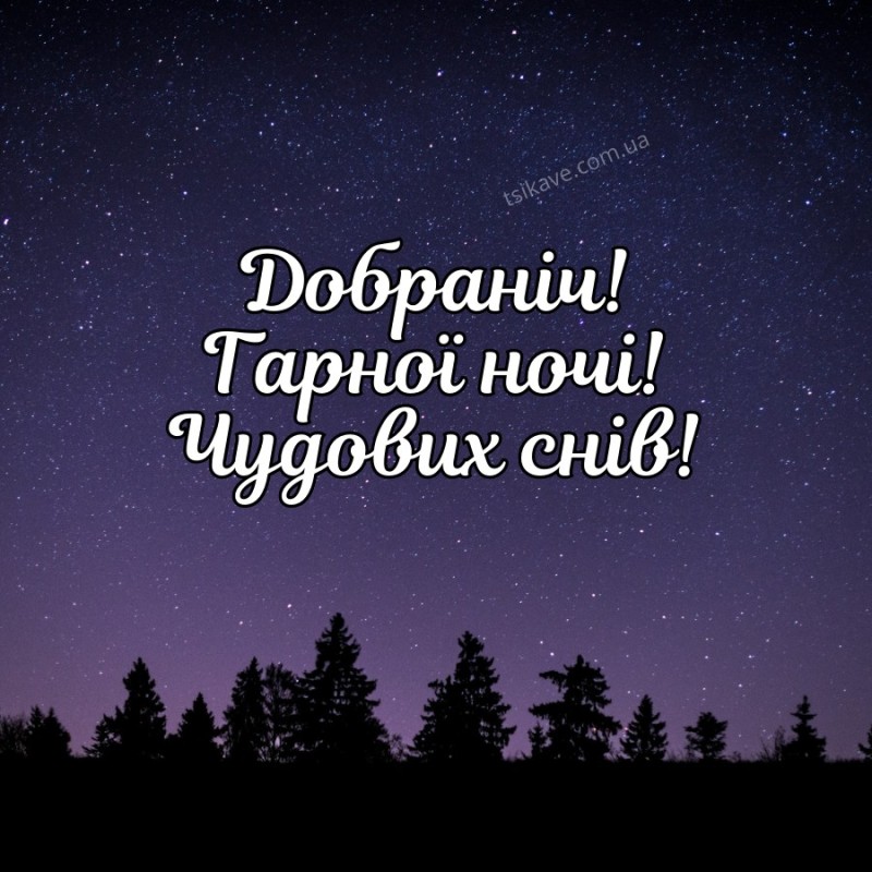 Создать мем: хорошей ночи, ночи спокойной, доброй ночи