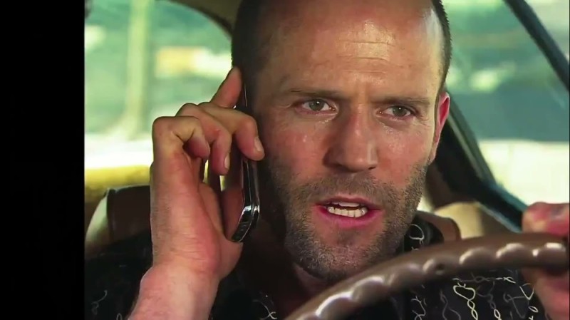 Create meme: Jason Statham adrenaline, adrenaline statham, Jason Statham Adrenaline