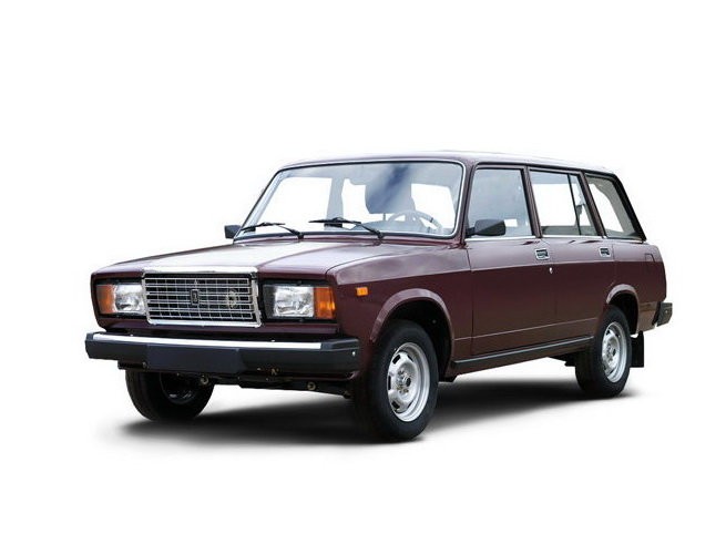 Создать мем: ВАЗ (Lada) 2107, лада ваз 2104, lada ваз