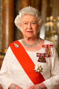 Create meme: the Queen of England 2019, Elizabeth II-Queen, Elizabeth 2 British Corolla