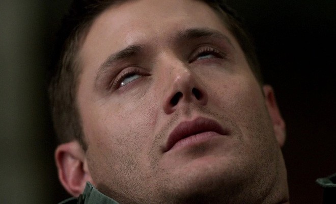 Create meme: dean winchester , the winchesters supernatural , supernatural dean 