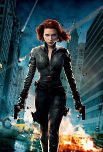 Создать мем: scarlett johansson black widow, скарлетт йоханссон черная вдова, скарлетт йоханссон