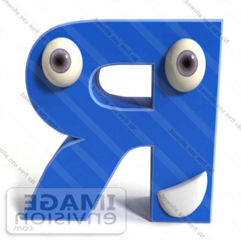 Create meme: the letters are blue, letters , task 